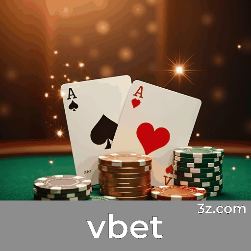 Controle Inteligente e Exclusivo da Sua Conta na vbet