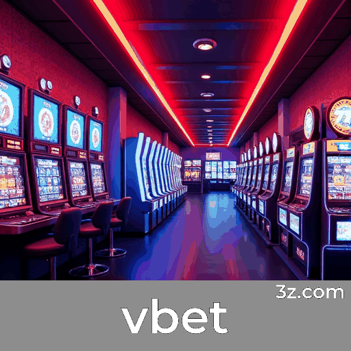 Conecte-se e Compita nas Competições em Tempo Real do Crash da vbet